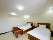 Sat Chamroeun Residence