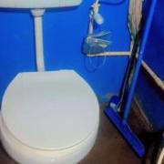 G J Adventure Camps By StayApart