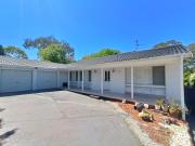 Top Baulkham Hills