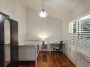 Top Baulkham Hills