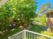 Top Baulkham Hills
