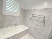 Top Baulkham Hills