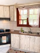 Top Ammoudia Top Ammoudia