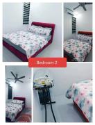 Top Arau