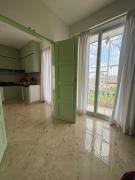 Divine Sanctuary at Radha Raman