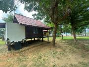 Top Koh Phaluai Top Koh Phaluai