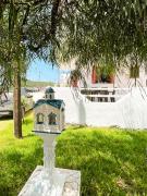 Top Ammoudia Top Ammoudia