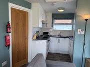 Beach Cottage 33, Just a Short Stroll to the Beach