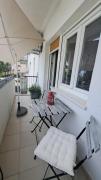 Apartment Opatija