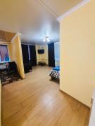 Квартира посуточно