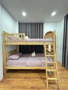 Lamae Villa Nordic