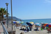 Top Vado Ligure