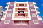 Top Pune