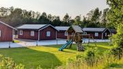 Top Dalskog