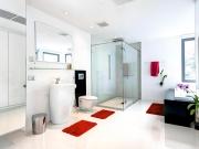 Top Ko Lanta Yai Top Ko Lanta Yai