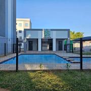 Top Gaborone