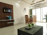 Top Indore
