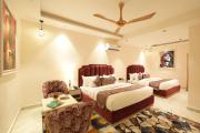 Top Amritsar