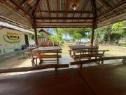 Top Koh Phaluai Top Koh Phaluai