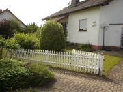 Top Bornich