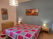 Top Rocchetta a Volturno