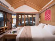 Top Lijiang