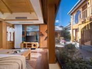 Top Lijiang