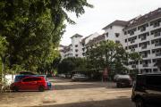 Top Port Dickson