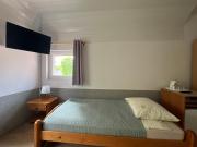 Top Pobierowo Top Pobierowo