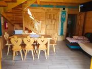 Top Jurgów Top Jurgów