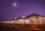 Top Jaisalmer