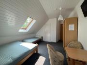 Dom Gościnny Sówka Dom Gościnny Sówka