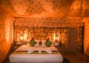 Top Jaisalmer