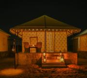 Top Jaisalmer