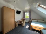 Top Pobierowo Top Pobierowo