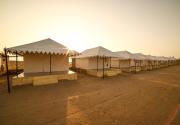 Top Jaisalmer