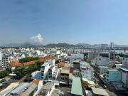 Top Nha Trang