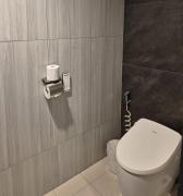 The Western Busan Hotel By STAYNEO