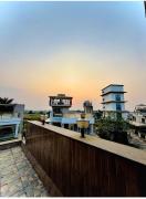 Top Khandala