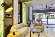 Top Singapur