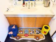 Ikaho Kids Paradise Hotel - Vacation STAY 56072v