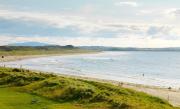 Enniscrone Apartment