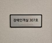 Top Busan