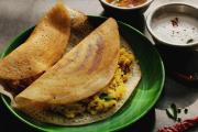 Top Pune