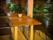 Thalia Home Măng Đen