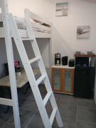 Top Montalivet-les-Bains