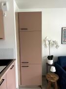 Top Villeneuve-Loubet