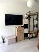 Top Villeneuve-Loubet