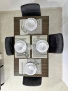 Top Cartagena de Indias