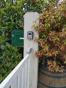 Top Montalivet-les-Bains